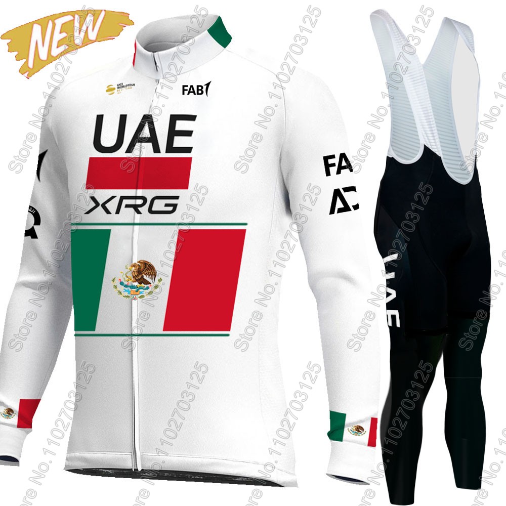 Cycling Bib Shorts - Maillot de cyclisme de l'équipe des