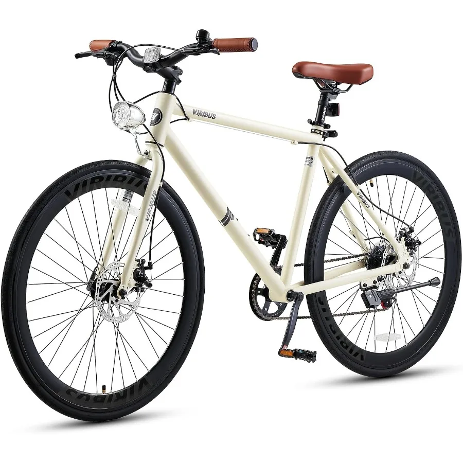 Carbon Bike Frame - Vélos hybrides, vélo de route 28