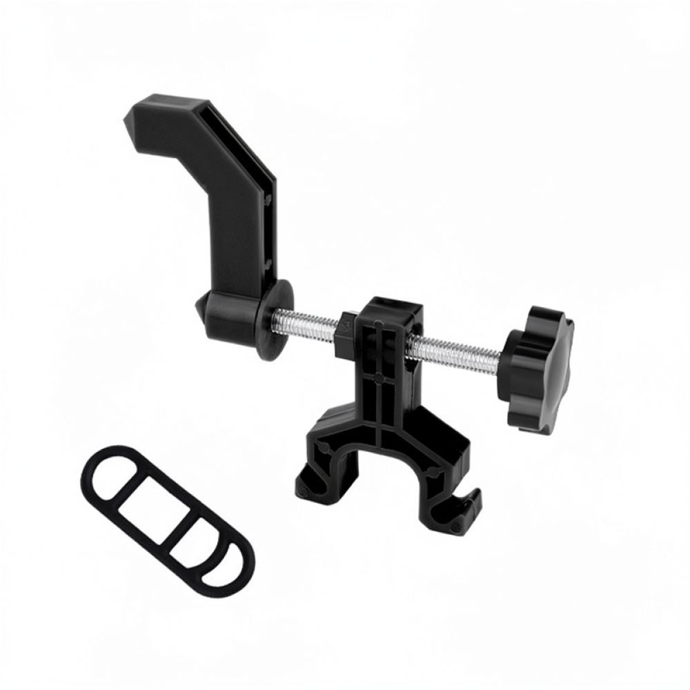Cycling Gear And Equipment - Outil portable pour le centrage des