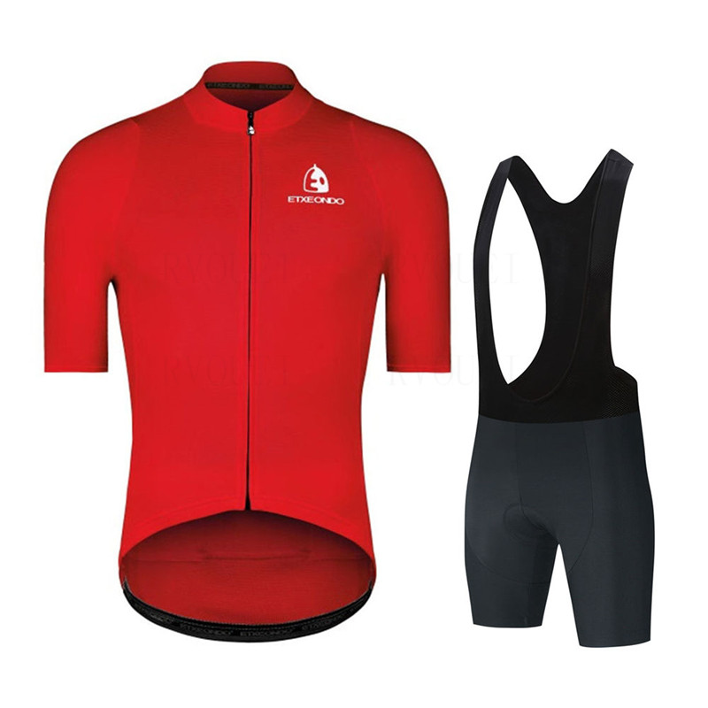 Cycling Gear Brands - Nouvelle collection 2027 de vêtements de