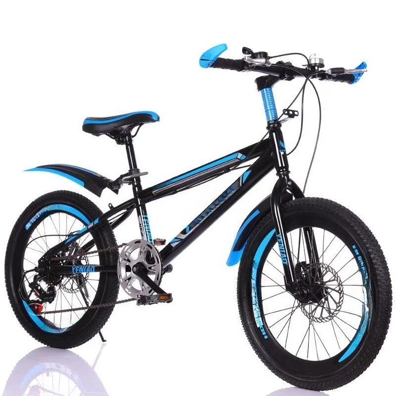 Vélo de montagne pour adultes  - Carbon Bike Frame avis et prix