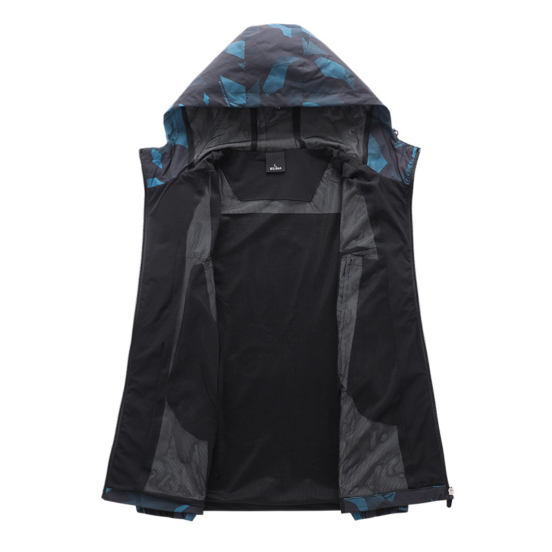 THORSOL hommes cyclisme maillo - Cycling Gear Brands avis et prix