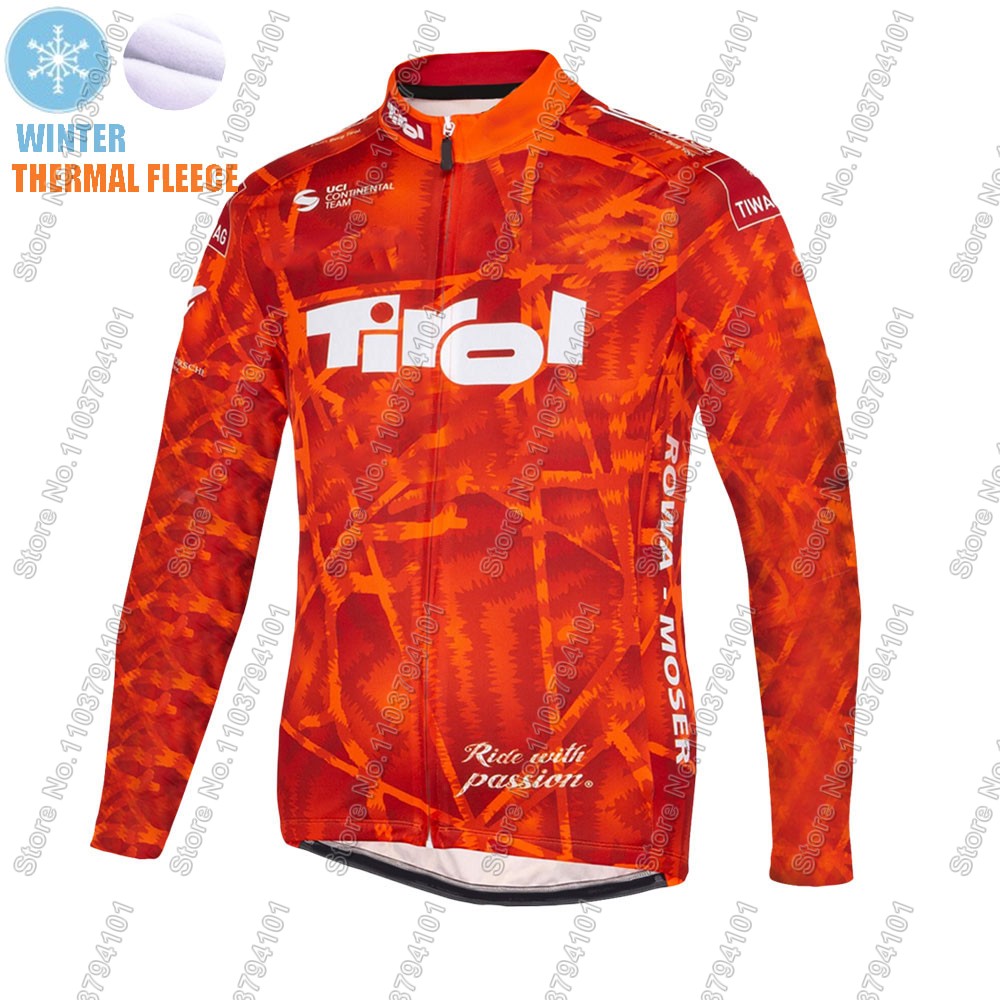 Tirol Team – maillot de cyclis - Cycling Bib Shorts avis et prix