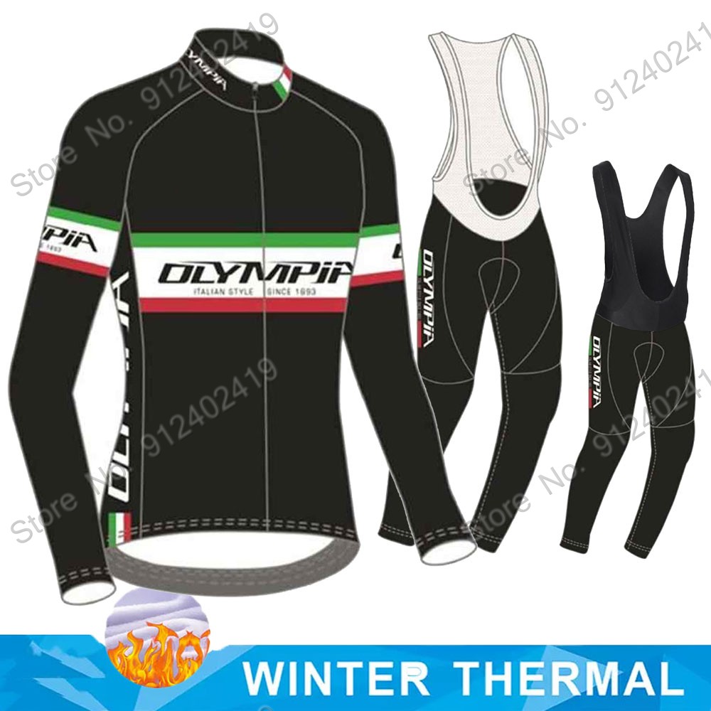 Ensemble de cyclisme de l'équi - Cycling Bib Shorts avis et prix