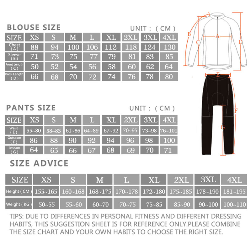 Rorei Photographer-Ensemble de - Cycling Bib Shorts avis et prix