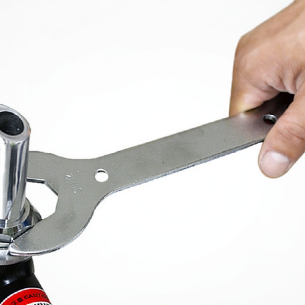 Clé professionnelle pour la ré - Cycling Gear And Equipment avis et prix