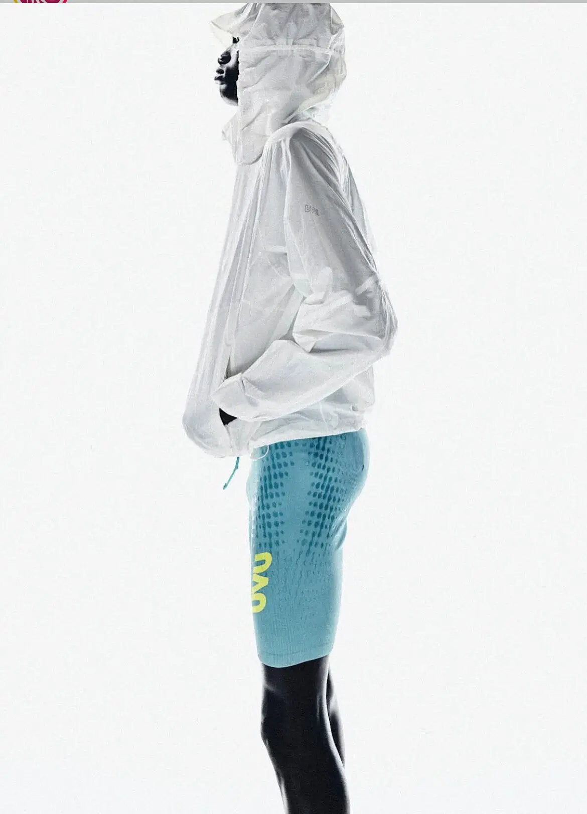 Shorts de compression respiran - Cycling Bib Shorts avis et prix