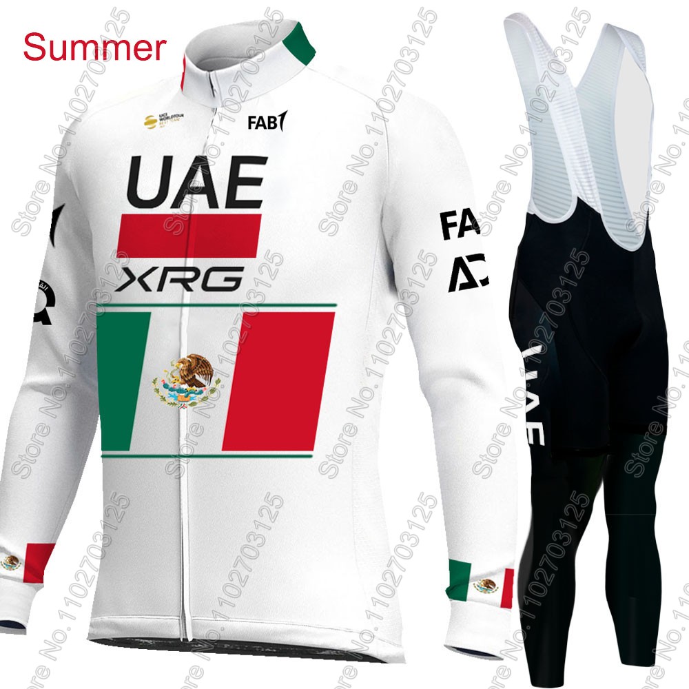 Maillot de cyclisme de l'équip - Cycling Bib Shorts avis et prix