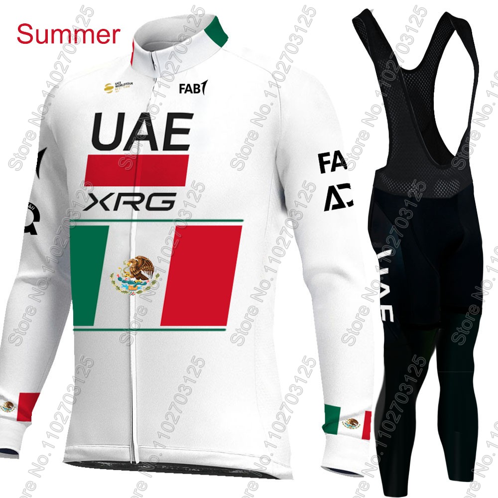 Maillot de cyclisme de l'équip - Cycling Bib Shorts avis et prix