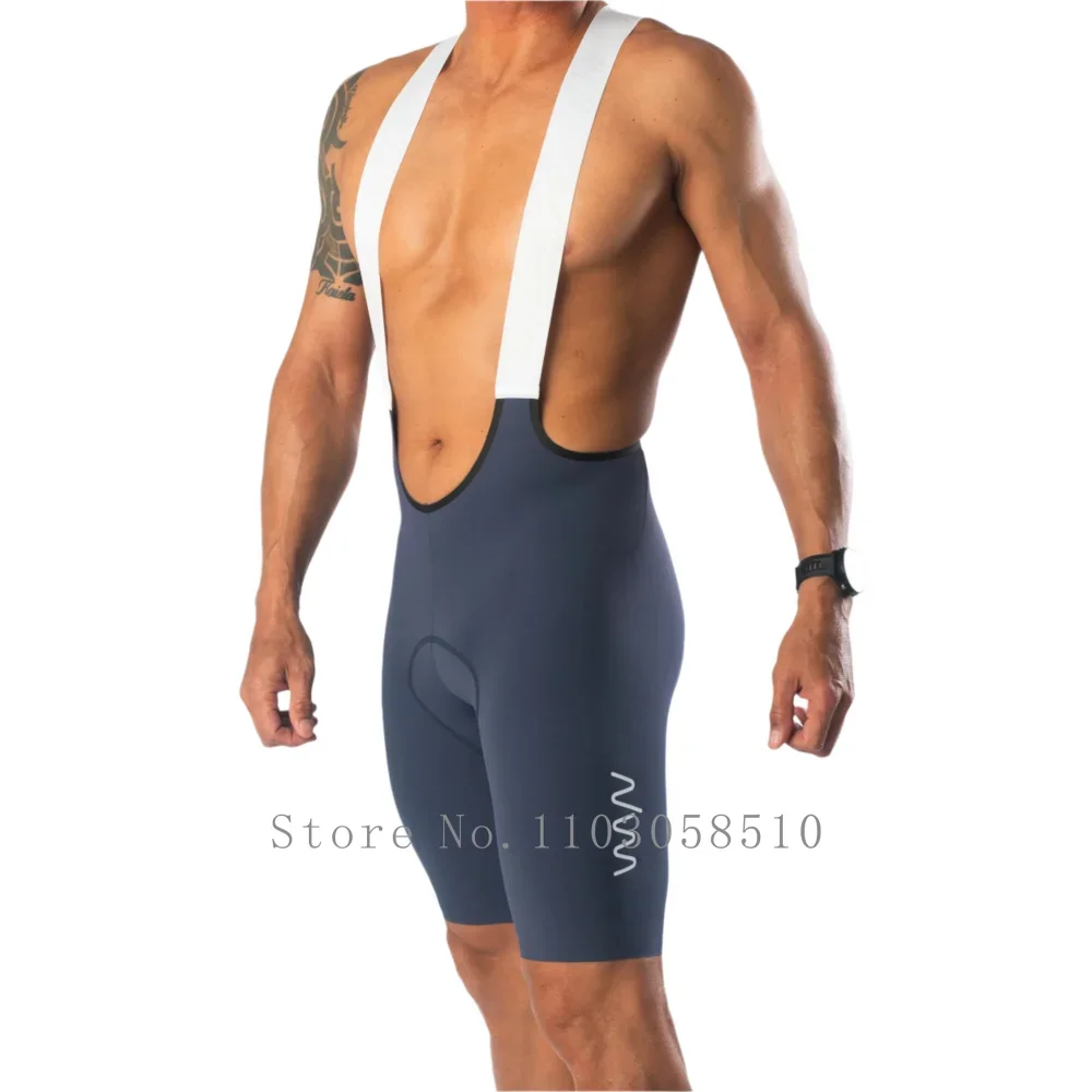 Short de cyclisme pour homme a - Cycling Bib Shorts avis et prix