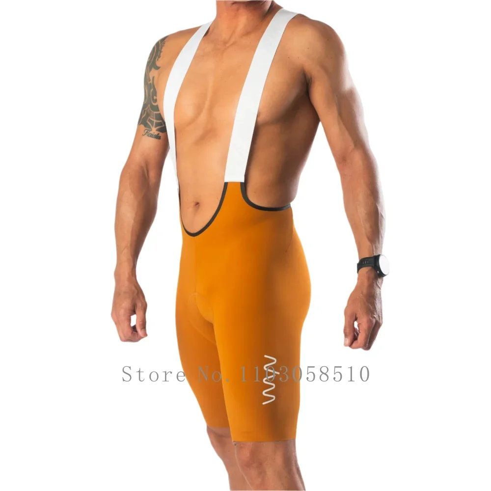 Short de cyclisme pour homme a - Cycling Bib Shorts avis et prix