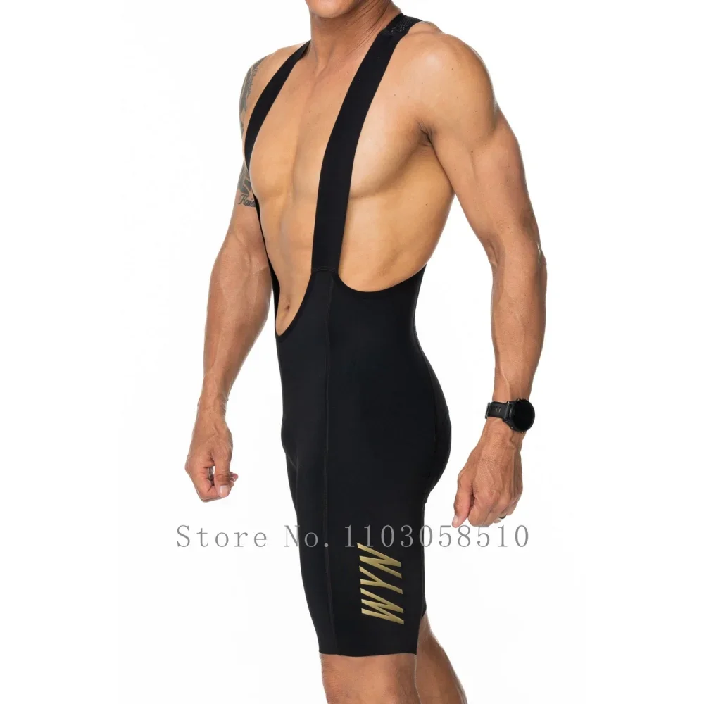 Short de cyclisme pour homme a - Cycling Bib Shorts avis et prix