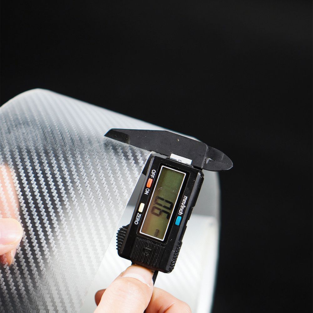 Film de protection en PVC à te - Cycling Gear And Equipment avis et prix