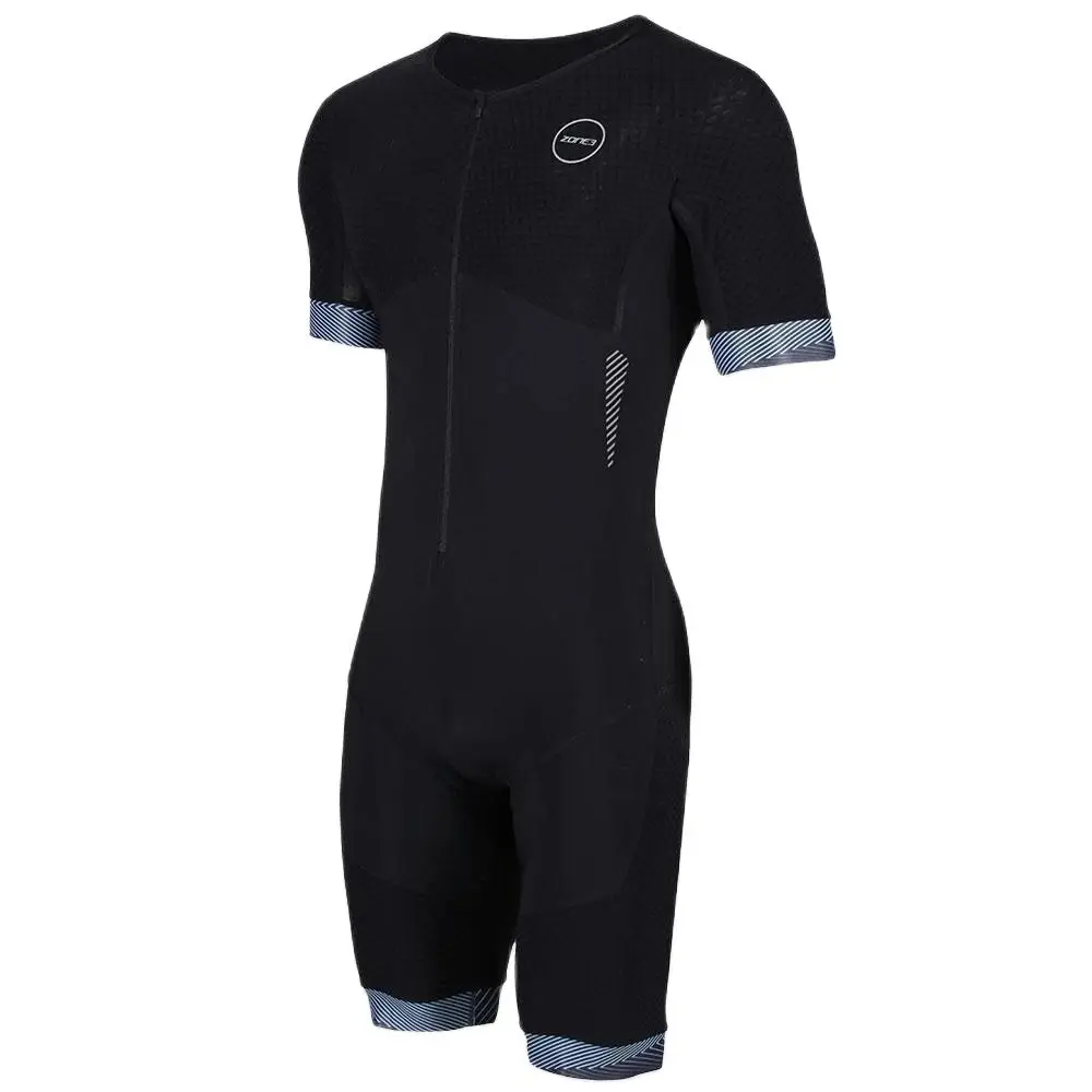 Zone3-Combinaison de course tr - Cycling Gear Jersey avis et prix