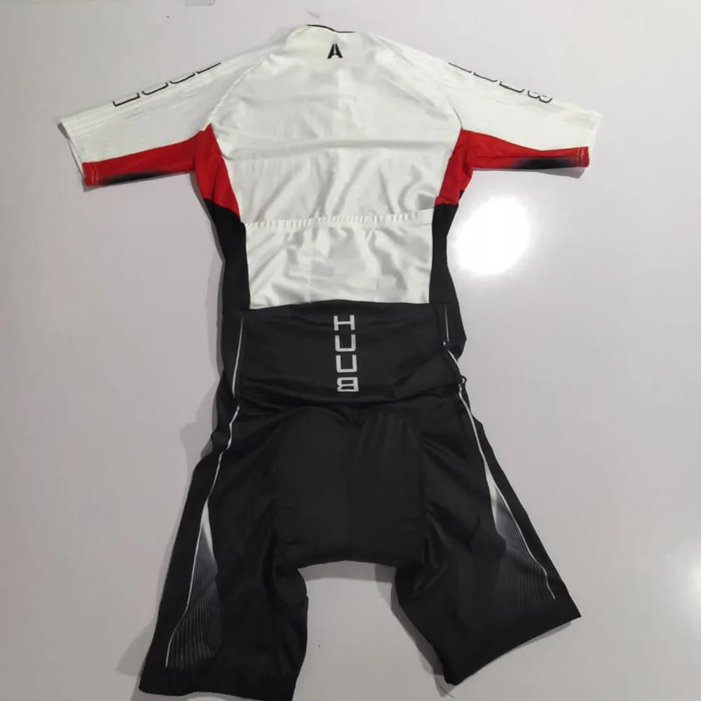 Zone3-Combinaison de course tr - Cycling Gear Jersey avis et prix