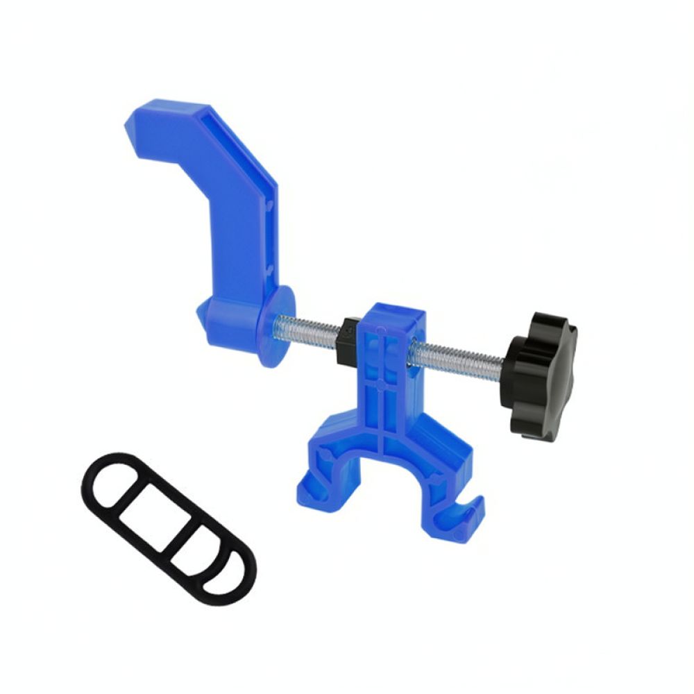 Outil portable pour le centrag - Cycling Gear And Equipment avis et prix