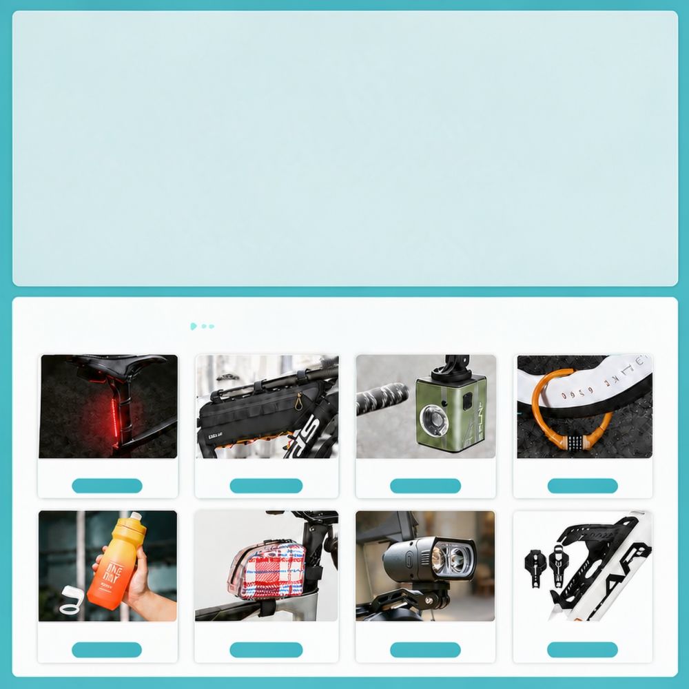 Outil portable pour le centrag - Cycling Gear And Equipment avis et prix