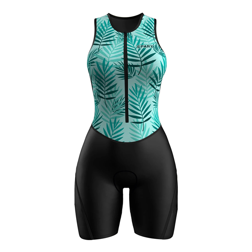 Sparx – maillot de bain Sport  - Cycling Gear Jersey avis et prix