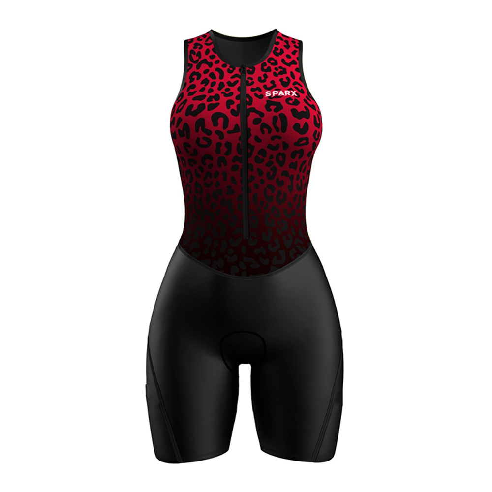 Sparx – maillot de bain Sport  - Cycling Gear Jersey avis et prix