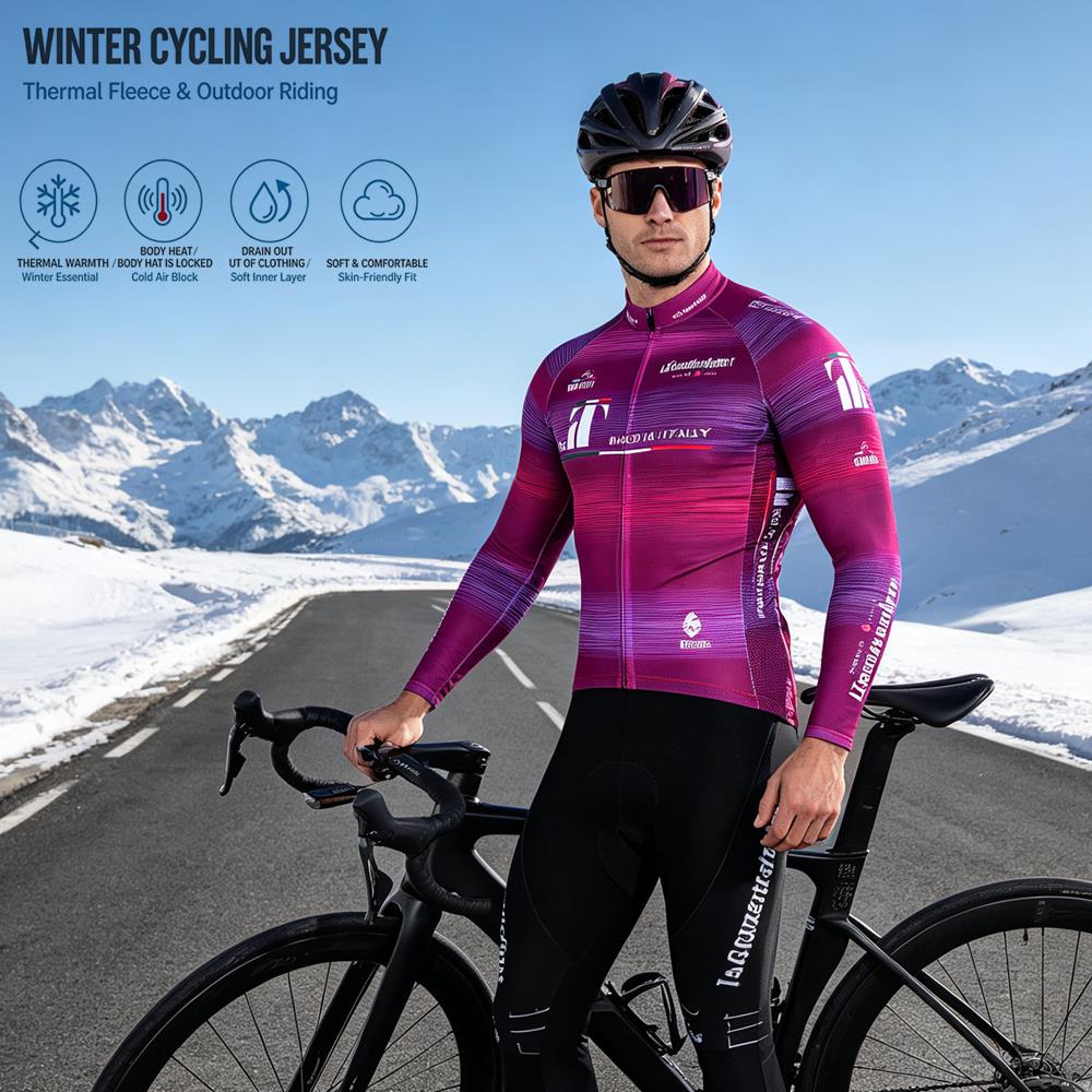 Ensemble de cyclisme Tour de l - Cycling Bib Shorts avis et prix