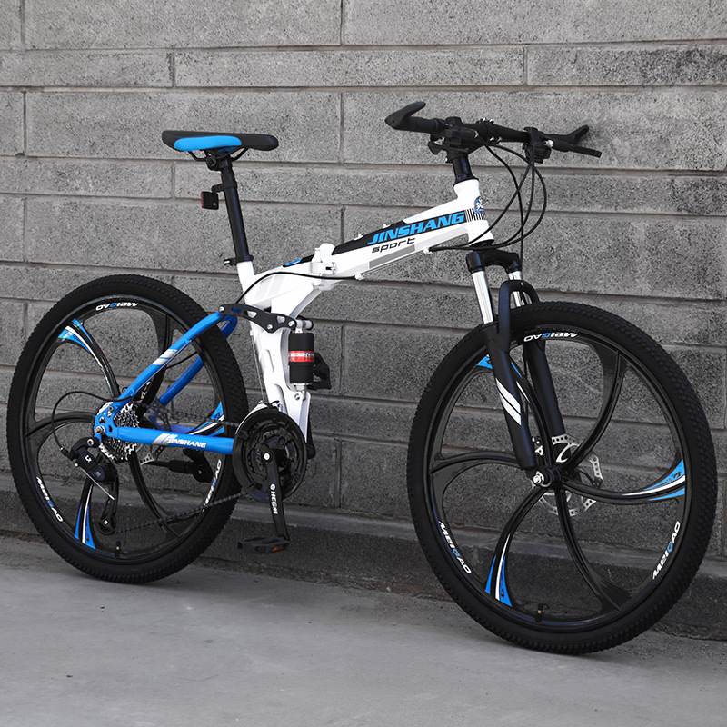 Cadre en acier au carbone 26 p - Carbon Bike Frame avis et prix
