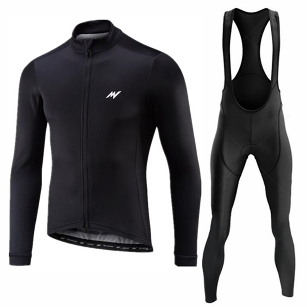 Ensemble de maillot de cyclism - Cycling Bib Shorts avis et prix