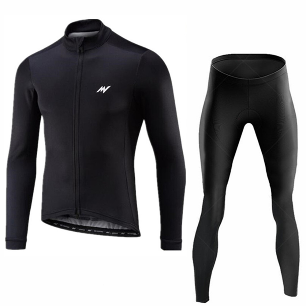 Ensemble de maillot de cyclism - Cycling Bib Shorts avis et prix