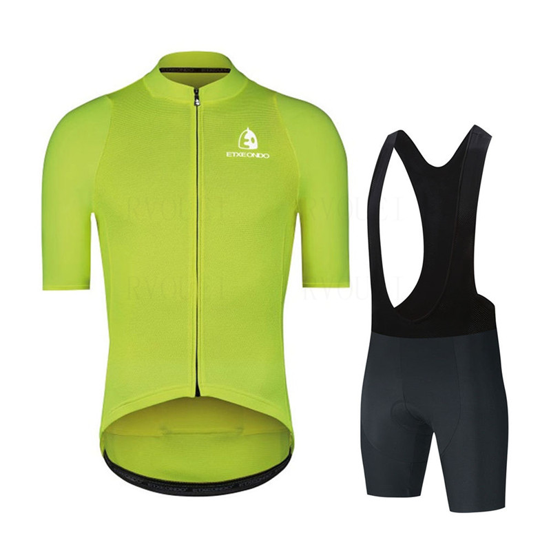 Nouvelle collection 2027 de vê - Cycling Gear Brands avis et prix