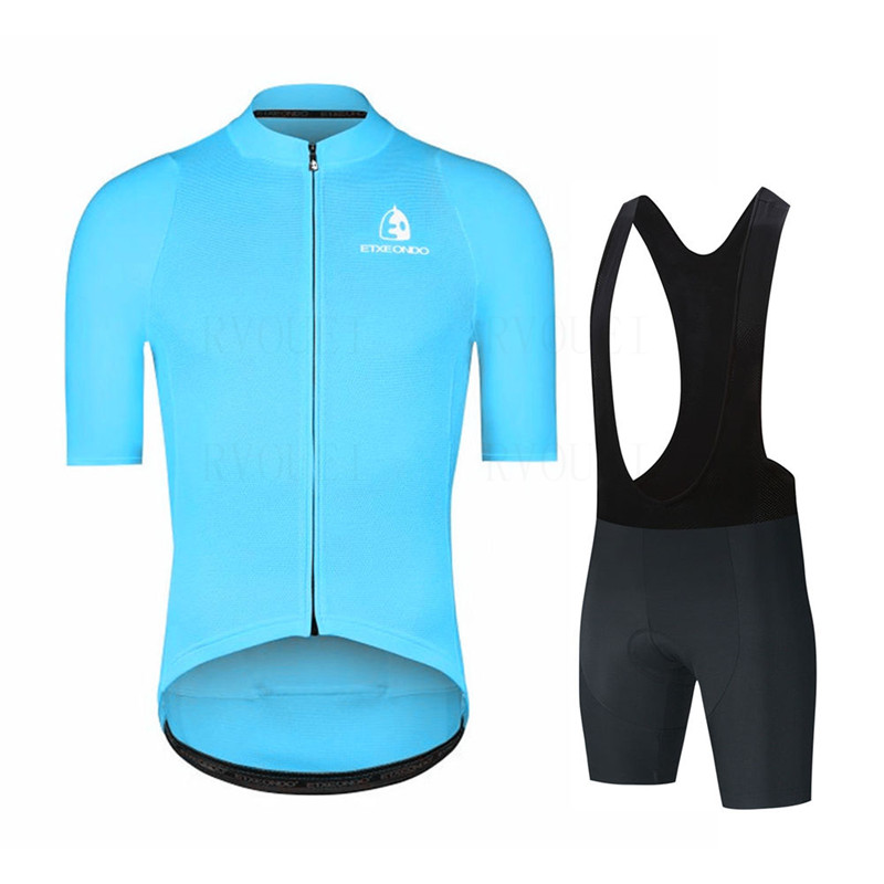 Nouvelle collection 2027 de vê - Cycling Gear Brands avis et prix
