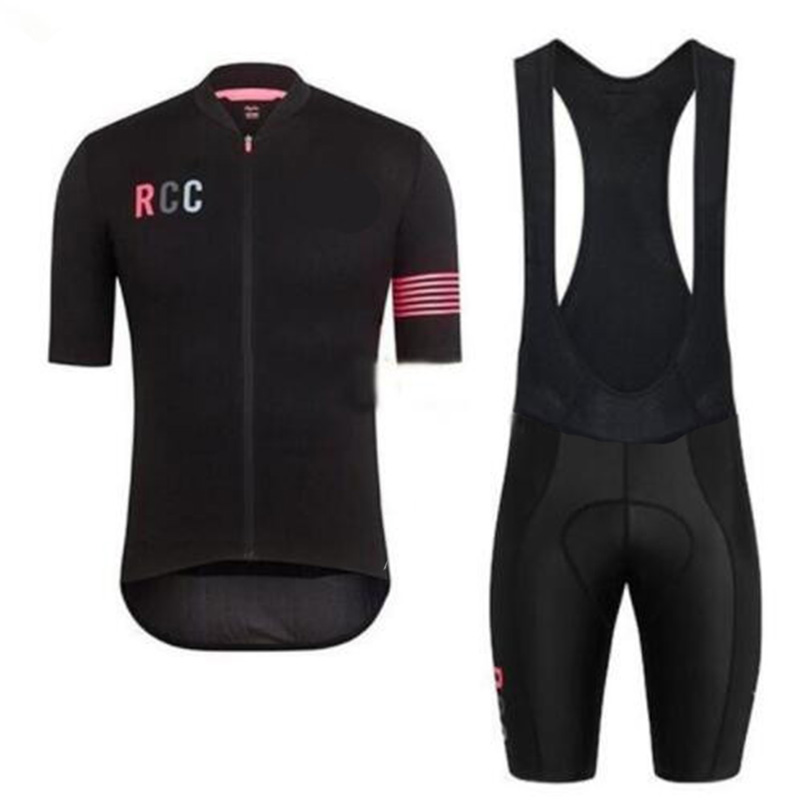 Ensemble de maillot de cyclism - Cycling Gear Brands avis et prix