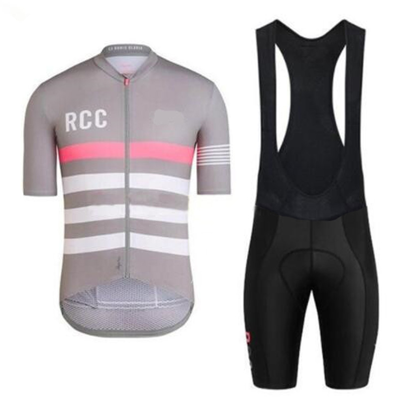 Ensemble de maillot de cyclism - Cycling Gear Brands avis et prix