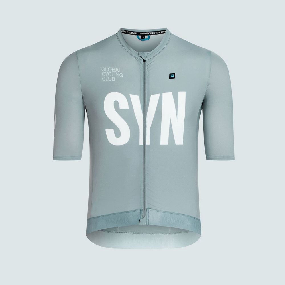 Maillot de cyclisme à manches  - Cycling Bib Shorts avis et prix